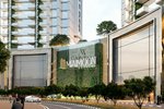 2 bedrooms Apartment in Jumeirah Village Circle, UAE No. 52546 - Image 11