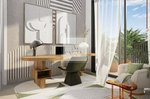 3 bedrooms Townhouse in Arabian Ranches 3, UAE No. 52548 - Image 5