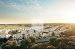 3 bedrooms Townhouse in Arabian Ranches 3, UAE No. 52548 - Image 10