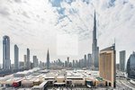 2 bedrooms Apartment in Zabeel, UAE No. 52549 - Image 2