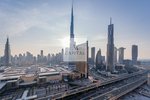 2 bedrooms Apartment in Zabeel, UAE No. 52549 - Image 3