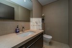 2 bedrooms Apartment in Zabeel, UAE No. 52549 - Image 4