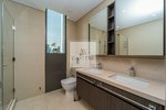 2 bedrooms Apartment in Zabeel, UAE No. 52549 - Image 5