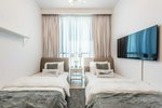 2 bedrooms Apartment in Zabeel, UAE No. 52549 - Image 6