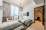 2 bedrooms Apartment in Zabeel, UAE No. 52549 - Image 7