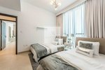 2 bedrooms Apartment in Zabeel, UAE No. 52549 - Image 8
