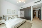 2 bedrooms Apartment in Zabeel, UAE No. 52549 - Image 9