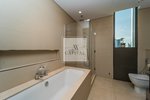 2 bedrooms Apartment in Zabeel, UAE No. 52549 - Image 10