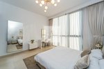 2 bedrooms Apartment in Zabeel, UAE No. 52549 - Image 11