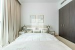 2 bedrooms Apartment in Zabeel, UAE No. 52549 - Image 12