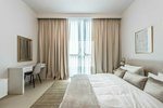 2 bedrooms Apartment in Zabeel, UAE No. 52549 - Image 13