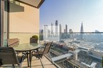 2 bedrooms Apartment in Zabeel, UAE No. 52549 - Image 14