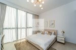 2 bedrooms Apartment in Zabeel, UAE No. 52549 - Image 15