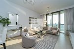 2 bedrooms Apartment in Zabeel, UAE No. 52549 - Image 16