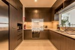 2 bedrooms Apartment in Zabeel, UAE No. 52549 - Image 17