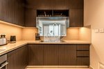 2 bedrooms Apartment in Zabeel, UAE No. 52549 - Image 18