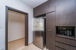 2 bedrooms Apartment in Zabeel, UAE No. 52549 - Image 19