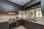 2 bedrooms Apartment in Zabeel, UAE No. 52549 - Image 20