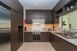 2 bedrooms Apartment in Zabeel, UAE No. 52549 - Image 21