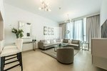 2 bedrooms Apartment in Zabeel, UAE No. 52549 - Image 22
