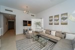 2 bedrooms Apartment in Zabeel, UAE No. 52549 - Image 23