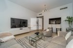 2 bedrooms Apartment in Zabeel, UAE No. 52549 - Image 24