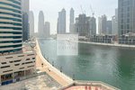 63.3m² Office in Business Bay, UAE No. 52550 - office in Dubai