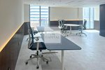 63.3m² Office in Business Bay, UAE No. 52550 - Image 2
