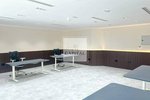 63.3m² Office in Business Bay, UAE No. 52550 - Image 3
