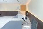 63.3m² Office in Business Bay, UAE No. 52550 - Image 4