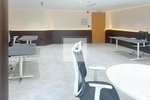 63.3m² Office in Business Bay, UAE No. 52550 - Image 5