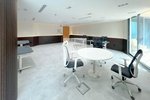 63.3m² Office in Business Bay, UAE No. 52550 - Image 6