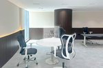 63.3m² Office in Business Bay, UAE No. 52550 - Image 7