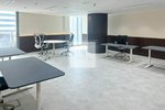 63.3m² Office in Business Bay, UAE No. 52550 - Image 8