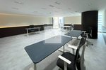 63.3m² Office in Business Bay, UAE No. 52550 - Image 9