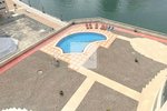 63.3m² Office in Business Bay, UAE No. 52550 - Image 10