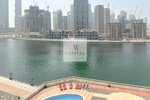 63.3m² Office in Business Bay, UAE No. 52550 - Image 11