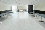 63.3m² Office in Business Bay, UAE No. 52550 - Image 13