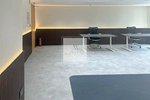 63.3m² Office in Business Bay, UAE No. 52550 - Image 14