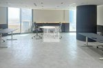 63.3m² Office in Business Bay, UAE No. 52550 - Image 15