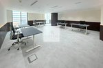 63.3m² Office in Business Bay, UAE No. 52550 - Image 16