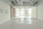 47.2m² Office in Business Bay, UAE No. 52551 - office in Dubai