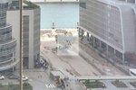 47.2m² Office in Business Bay, UAE No. 52551 - Image 2