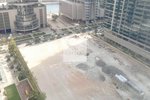 47.2m² Office in Business Bay, UAE No. 52551 - Image 3