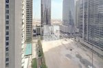 47.2m² Office in Business Bay, UAE No. 52551 - Image 4