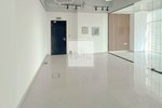 47.2m² Office in Business Bay, UAE No. 52551 - Image 5