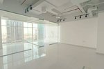 47.2m² Office in Business Bay, UAE No. 52551 - Image 6