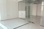 47.2m² Office in Business Bay, UAE No. 52551 - Image 7