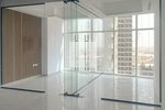 47.2m² Office in Business Bay, UAE No. 52551 - Image 8