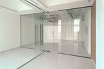 47.2m² Office in Business Bay, UAE No. 52551 - Image 9